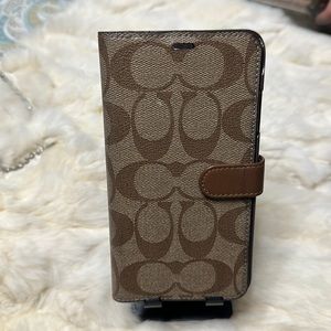 FASHION COACH iphon12